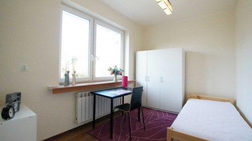 TARNINOWA 1 RADOGOSZCZ ROOM NO.07 - Gallery - 16