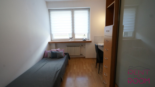 TARNINOWA 1 RADOGOSZCZ ROOM WITH SINK NO.16 - Gallery - 11