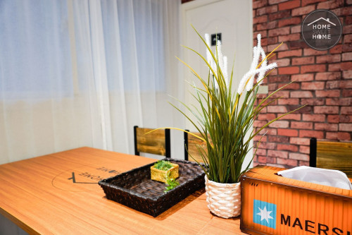 Shuangcheng Residence - Gallery - 51