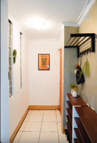 Shuangcheng Residence - Gallery - 41