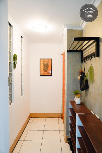 Shuangcheng Residence - Gallery - 52