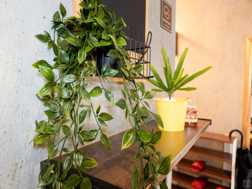 Shuangcheng Residence - Gallery - 16