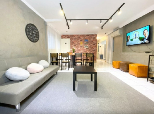 Shuangcheng Residence - Gallery - 43