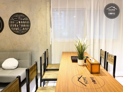 Shuangcheng Residence - Gallery - 49