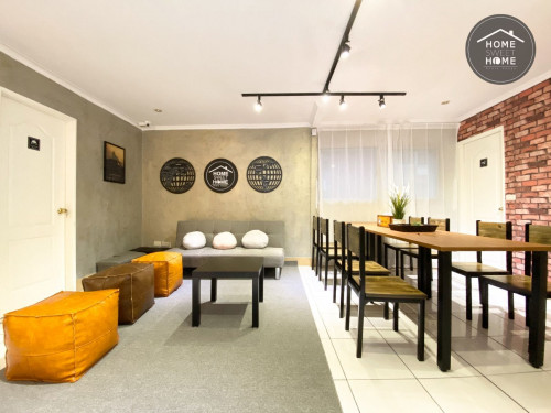 Shuangcheng Residence - Gallery - 48