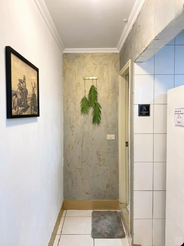 Shuangcheng Residence - Gallery - 13