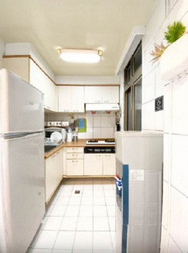 Shuangcheng Residence - Gallery - 35