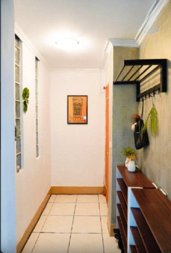 Shuangcheng Residence - Gallery - 30