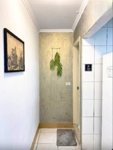 Shuangcheng Residence - Gallery - 25
