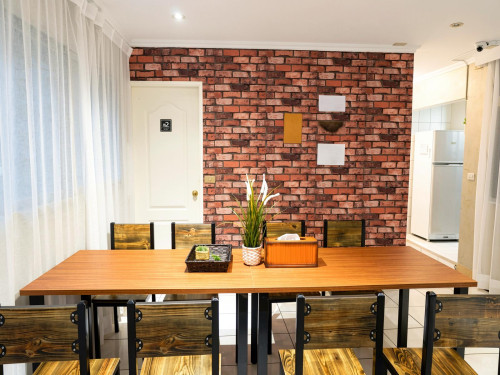 Shuangcheng Residence - Gallery - 15