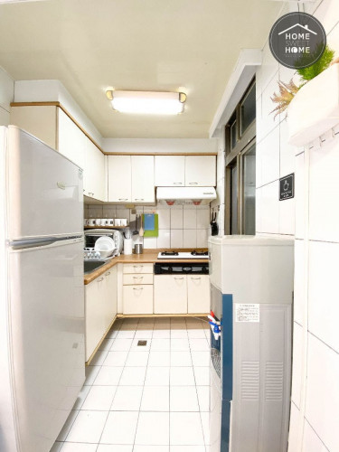 Shuangcheng Residence - Gallery - 46