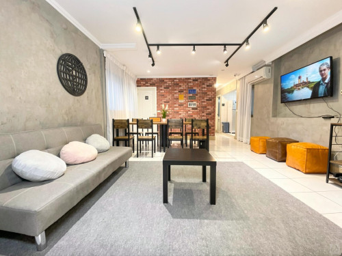 Shuangcheng Residence - Gallery - 20