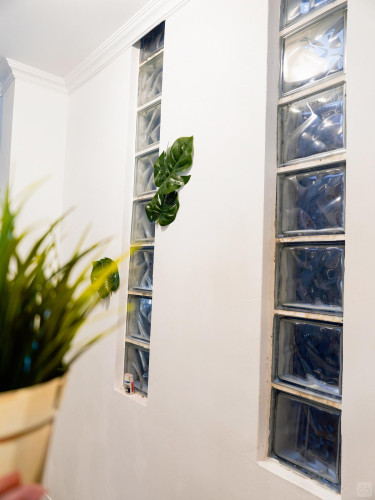 Shuangcheng Residence - Gallery - 14