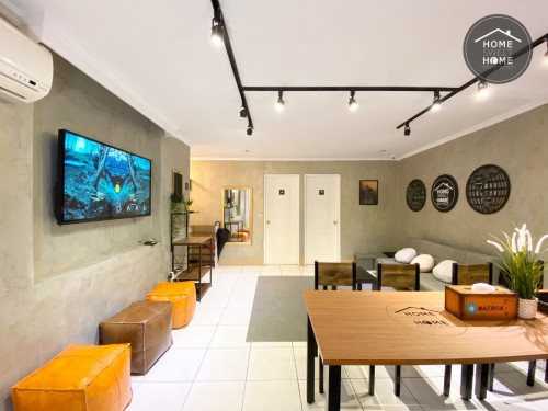 Shuangcheng Residence - Gallery - 50