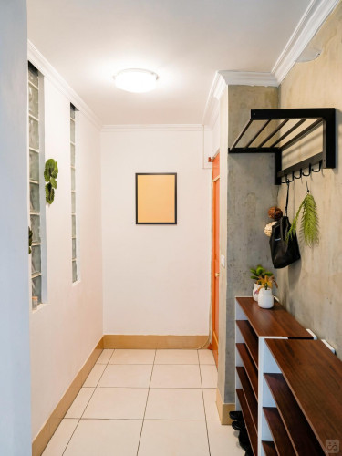 Shuangcheng Residence - Gallery - 18