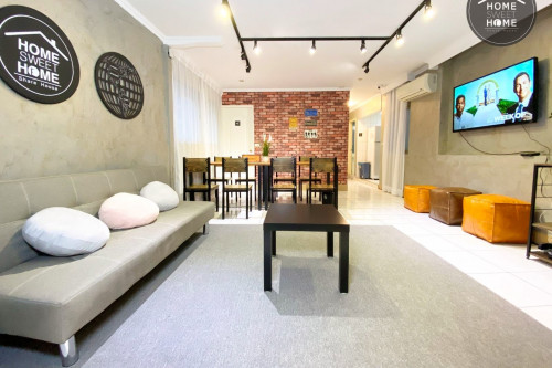 Shuangcheng Residence - Gallery - 67