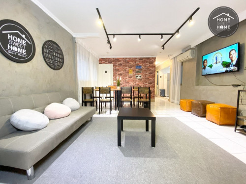 Shuangcheng Residence - Gallery - 47