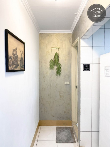 Shuangcheng Residence - Gallery - 55