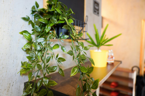 Shuangcheng Residence - Gallery - 62