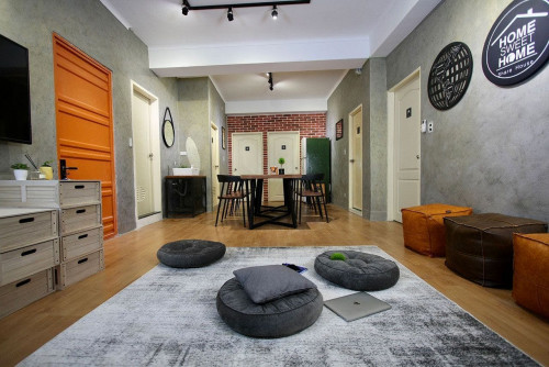 Hangzhou South Residence - Gallery - 35
