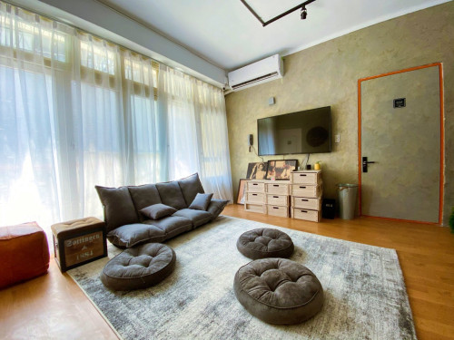 Hangzhou South Residence - Gallery - 48
