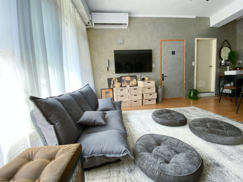 Hangzhou South Residence - Gallery - 45