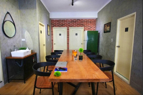 Hangzhou South Residence - Gallery - 20