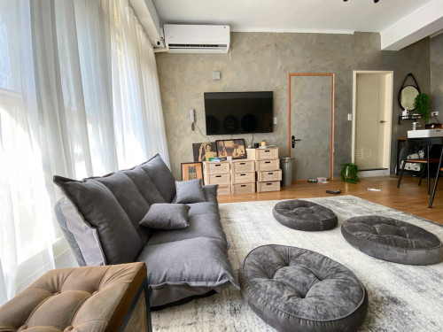 Hangzhou South Residence - Gallery - 14