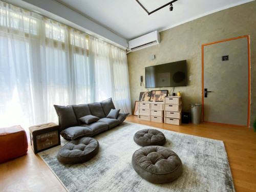 Hangzhou South Residence - Gallery - 46