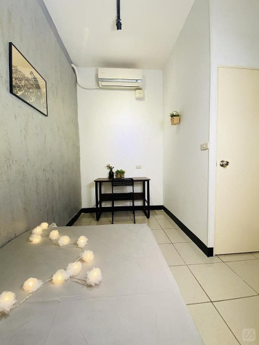 Hangzhou South Residence II - Gallery - 20