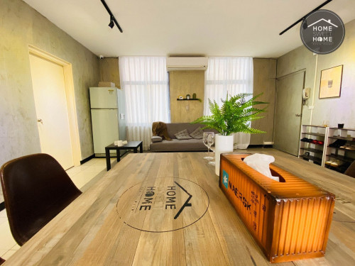 Hangzhou South Residence II - Gallery - 40