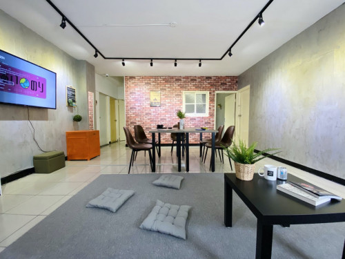 Hangzhou South Residence II - Gallery - 33