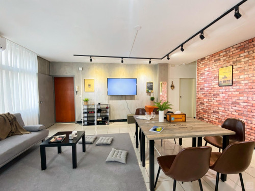 Hangzhou South Residence II - Gallery - 16