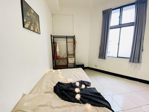 Hangzhou South Residence II - Gallery - 24