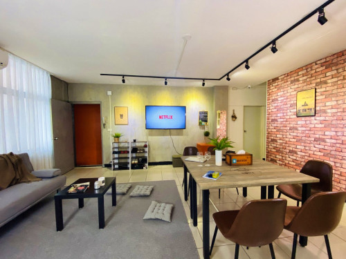 Hangzhou South Residence II - Gallery - 29