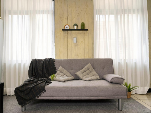 Hangzhou South Residence II - Gallery - 17