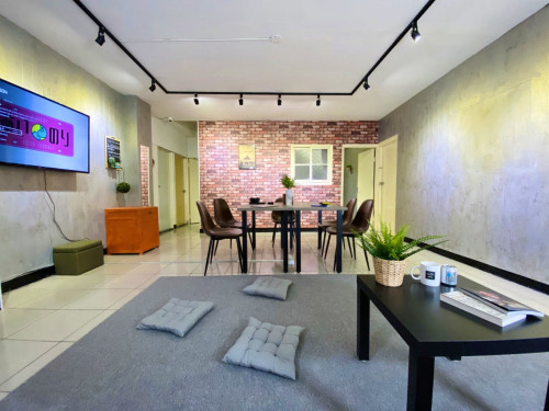 Hangzhou South Residence II - Gallery - 30
