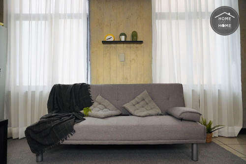 Hangzhou South Residence II - Gallery - 38