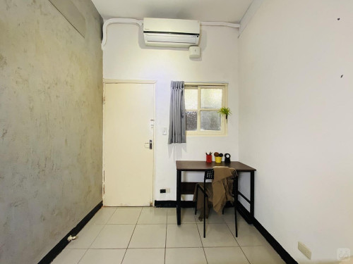 Hangzhou South Residence II - Gallery - 19