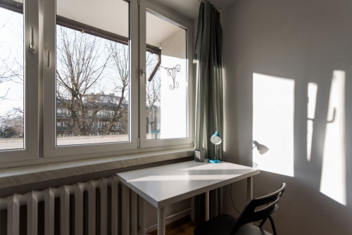 GREAT ROOM 1 AT PLOCKA 8, CITY CENTER - Gallery - 5