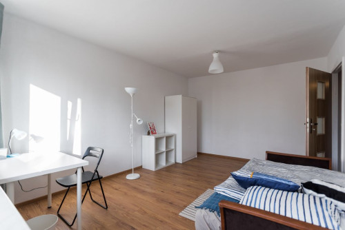 GREAT ROOM 1 AT PLOCKA 8, CITY CENTER - Gallery - 6