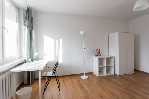 GREAT ROOM 1 AT PLOCKA 8, CITY CENTER - Gallery - 7