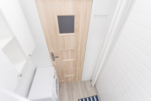 GREAT ROOM 1 AT PLOCKA 8, CITY CENTER - Gallery - 3