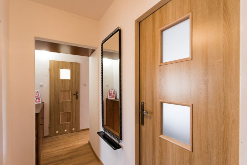 GREAT ROOM 1 AT PLOCKA 8, CITY CENTER - Gallery - 9