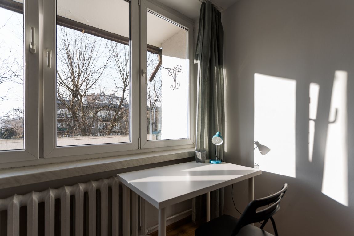 GREAT ROOM 1 AT PLOCKA 8, CITY CENTER - 6