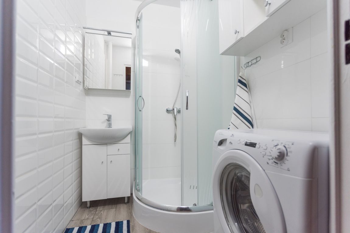 GREAT ROOM 1 AT PLOCKA 8, CITY CENTER - 7