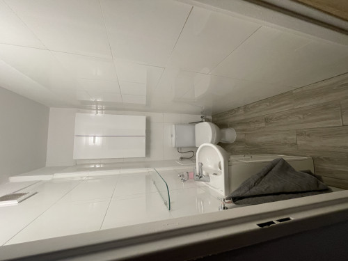 SPECIOUS PRIVATE ROOM 3 AT PLOCKA 8 - Gallery - 10