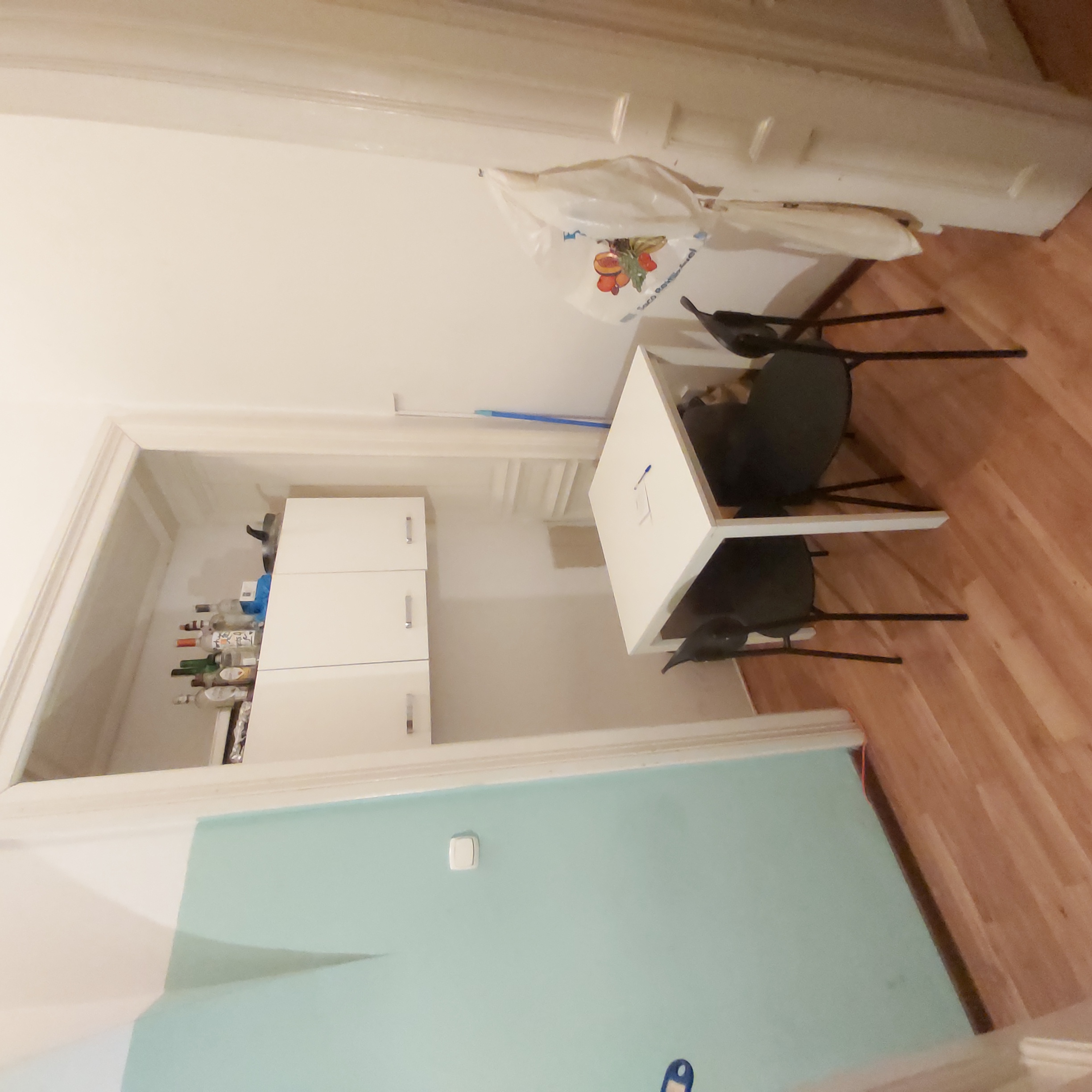 Room In The Center For Up To 3people - 6