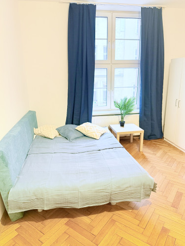 Comfortable, specious room in the center - Gallery - 13