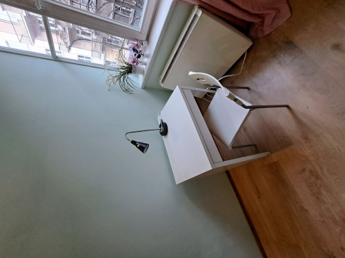 Room in the center - Gallery - 7